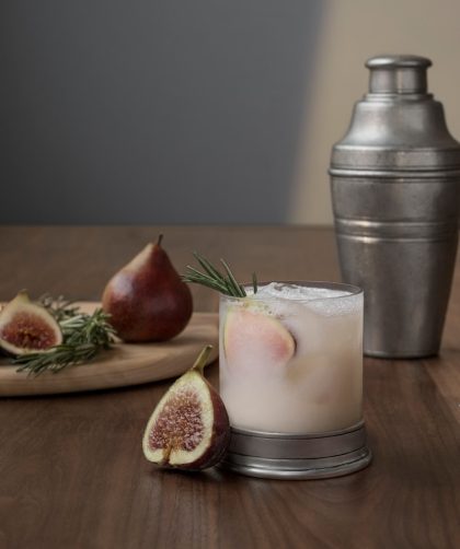 idée cadeau mixologie : devenez le roi des cocktails avec ces accessoires indispensables