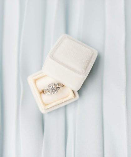 idée cadeau femme 30 ans : 10 surprises qui vont ravir les trentenaires