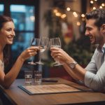 Jeux de société modernes pour adultes : 8 incontournables pour des soirées mémorables