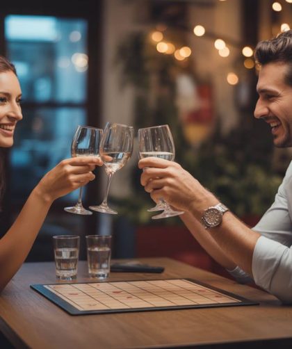 Jeux de société modernes pour adultes : 8 incontournables pour des soirées mémorables