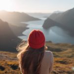 Top 10 des expériences insolites à offrir pour un cadeau vraiment mémorable