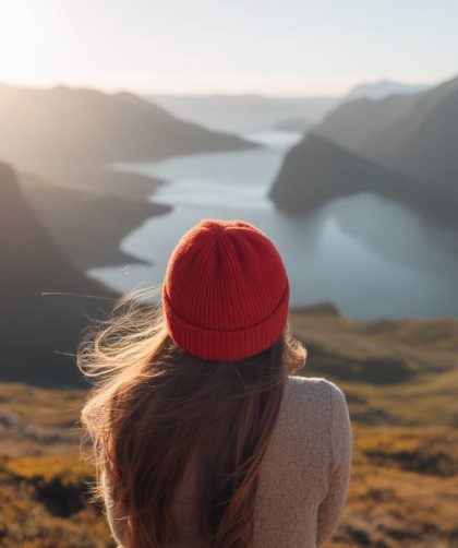 Top 10 des expériences insolites à offrir pour un cadeau vraiment mémorable