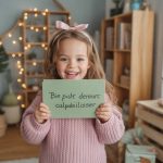 Top 10 des cadeaux éco-responsables pour faire plaisir sans culpabiliser