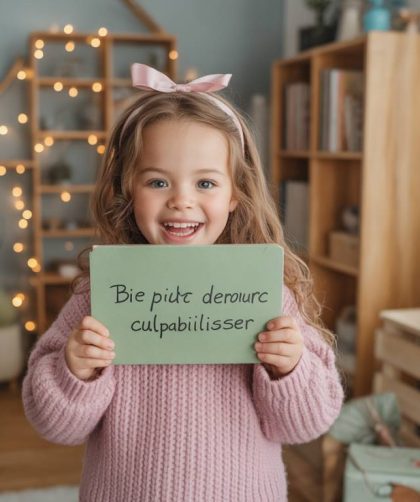Top 10 des cadeaux éco-responsables pour faire plaisir sans culpabiliser