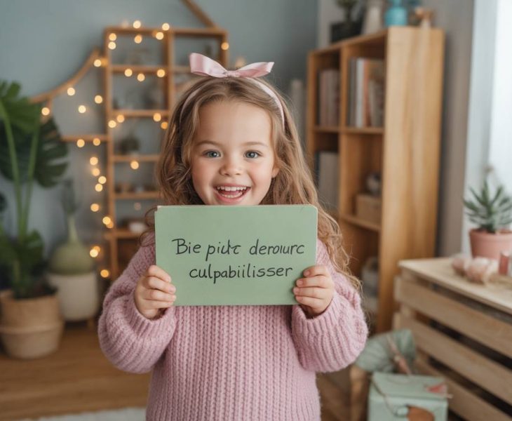 Top 10 des cadeaux éco-responsables pour faire plaisir sans culpabiliser