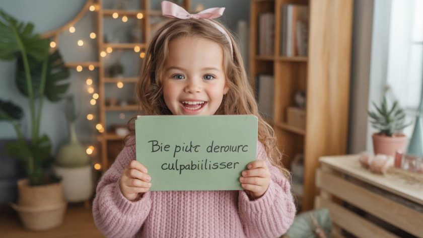 Top 10 des cadeaux éco-responsables pour faire plaisir sans culpabiliser