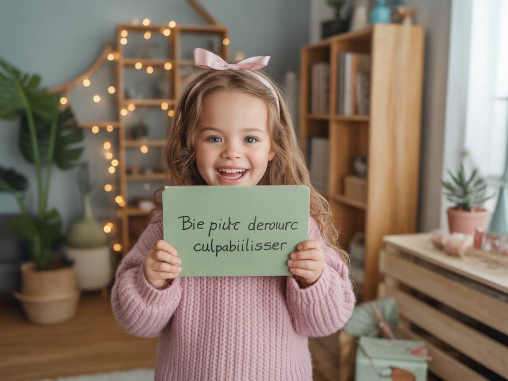 Top 10 des cadeaux éco-responsables pour faire plaisir sans culpabiliser