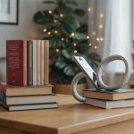 Idées de cadeaux pour les fans de lecture : 10 accessoires et objets insolites autour des livres