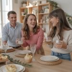 Idées originales pour organiser un evjf chic inoubliable entre amies