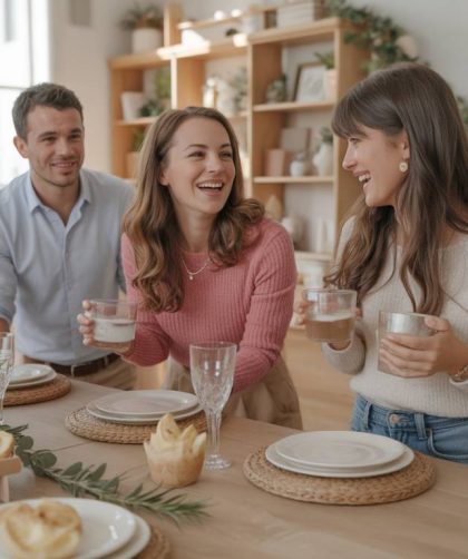 Idées originales pour organiser un evjf chic inoubliable entre amies