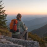 10 idées de cadeaux pour les passionnés de randonnée et d’aventures en plein air