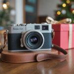 10 idées de cadeaux pour les amateurs de photographie et d’images créatives