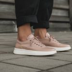 Quelles sont les meilleures marques de chaussures réhaussantes pour homm