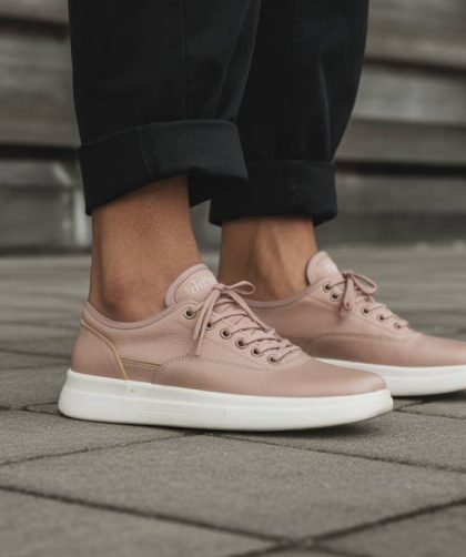 Quelles sont les meilleures marques de chaussures réhaussantes pour homm