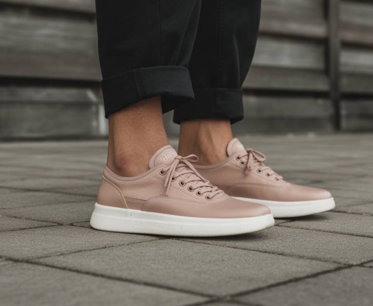 Quelles sont les meilleures marques de chaussures réhaussantes pour homm