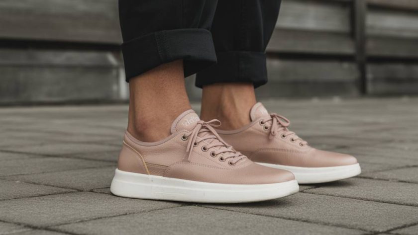 Quelles sont les meilleures marques de chaussures réhaussantes pour homm