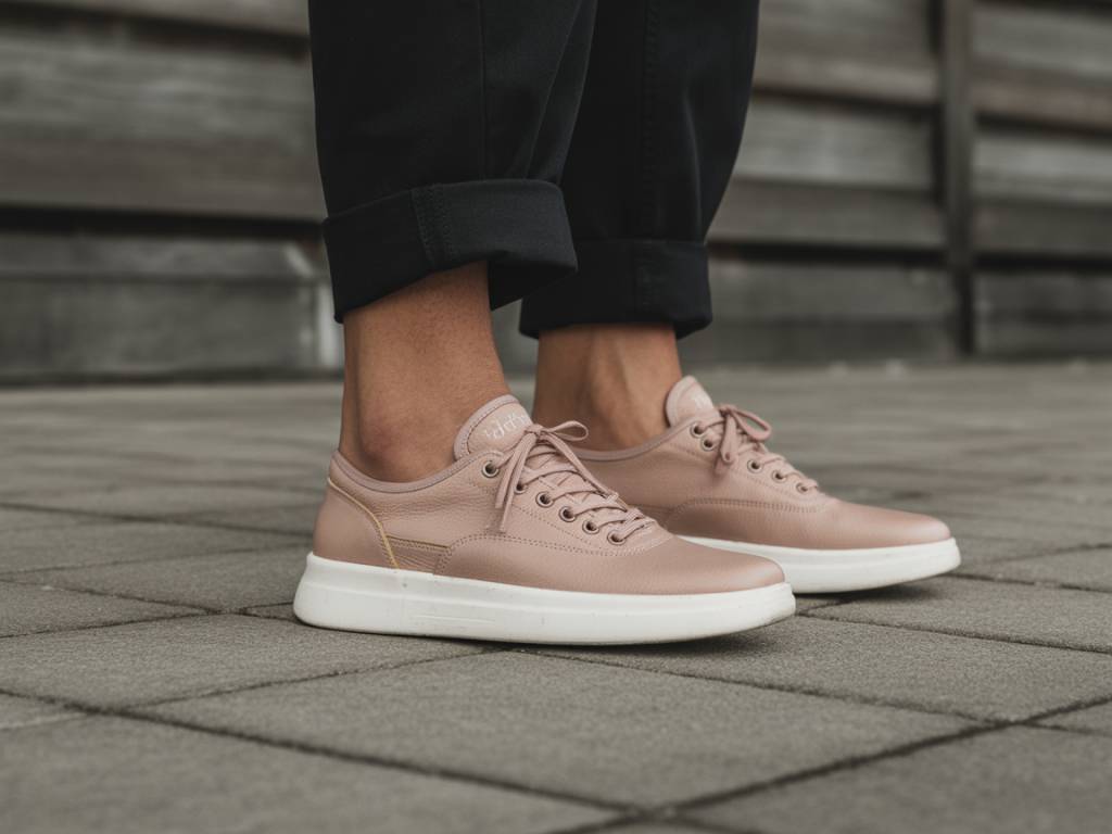 Quelles sont les meilleures marques de chaussures réhaussantes pour homm