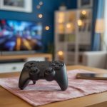 10 idées de cadeaux pour les passionnés de jeux vidéo rétro