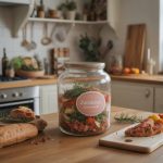 10 idées de cadeaux pour les amateurs de cuisine créative et d’ustensiles insolites