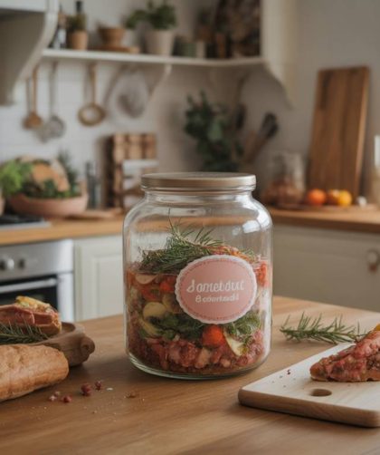 10 idées de cadeaux pour les amateurs de cuisine créative et d’ustensiles insolites