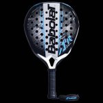 Top 4 des meilleures chaussures de padel en 2026
