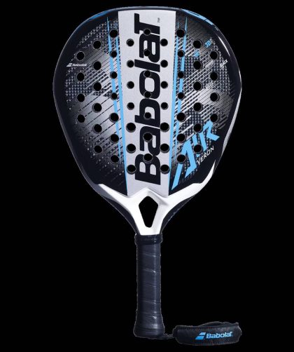Top 4 des meilleures chaussures de padel en 2026