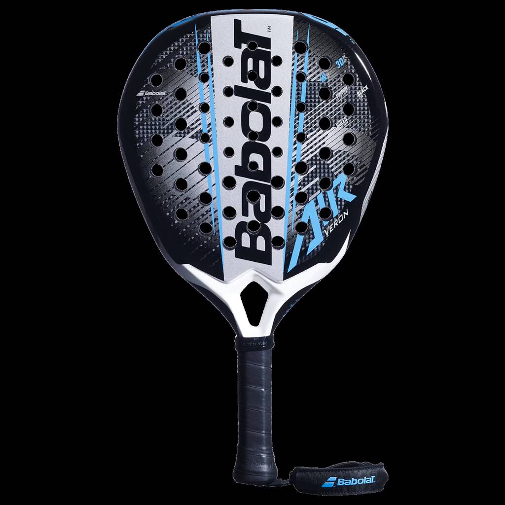 Top 4 des meilleures chaussures de padel en 2026